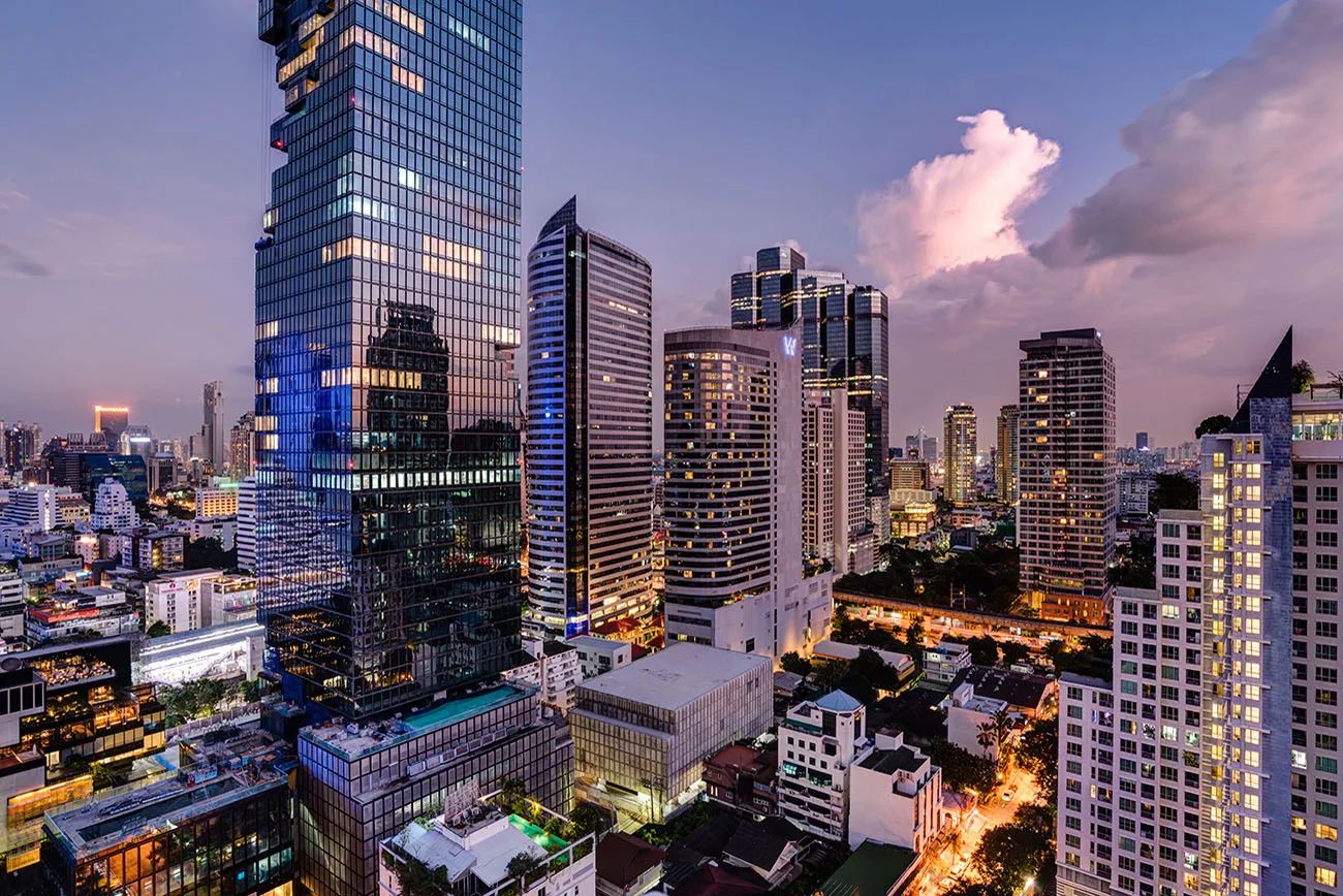Ivy Sathorn 10 — photo 6