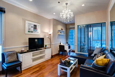 Ivy Sathorn 10