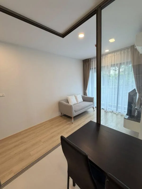 Esque Condo Sukhumvit 101/1 — photo 3