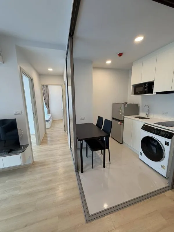 Esque Condo Sukhumvit 101/1 — photo 4