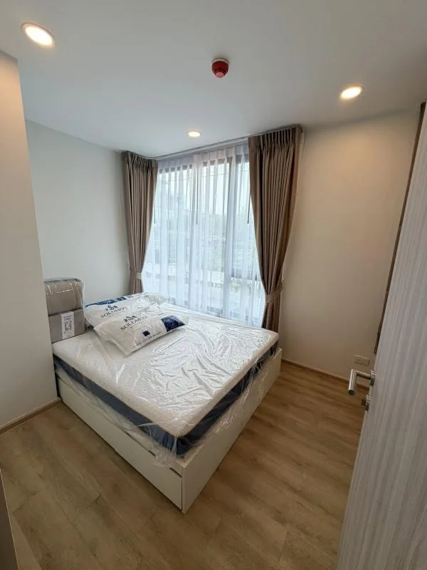Esque Condo Sukhumvit 101/1 — photo 5