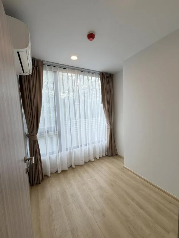 Esque Condo Sukhumvit 101/1 — photo 6