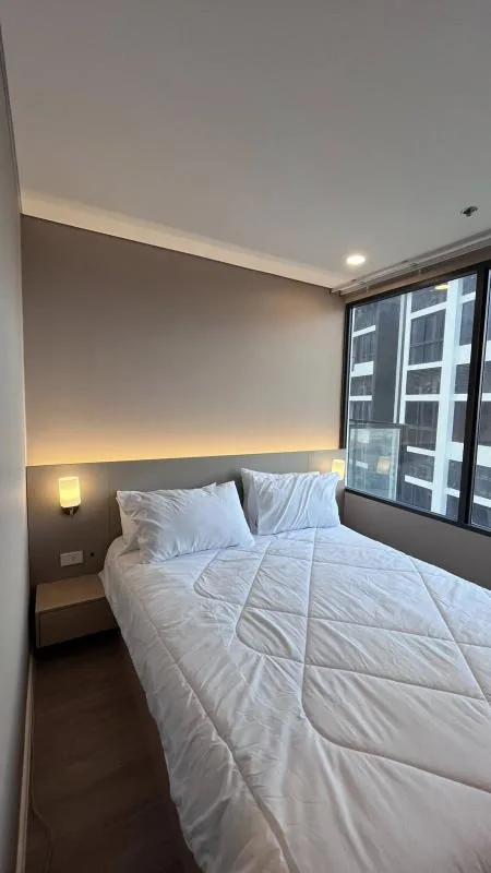 Siamese Residence Landmark @ Mrta Station — photo 7