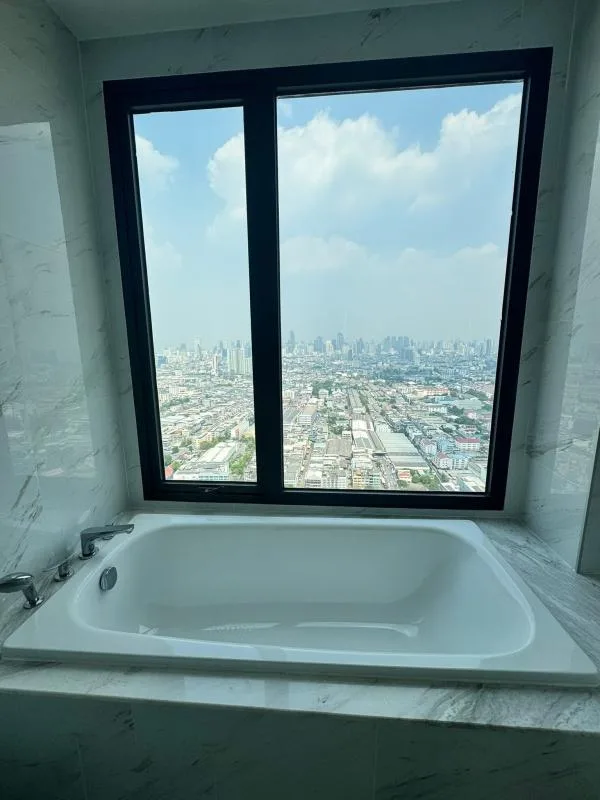 Canapaya Residences — photo 11