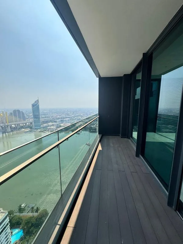 Canapaya Residences — photo 12