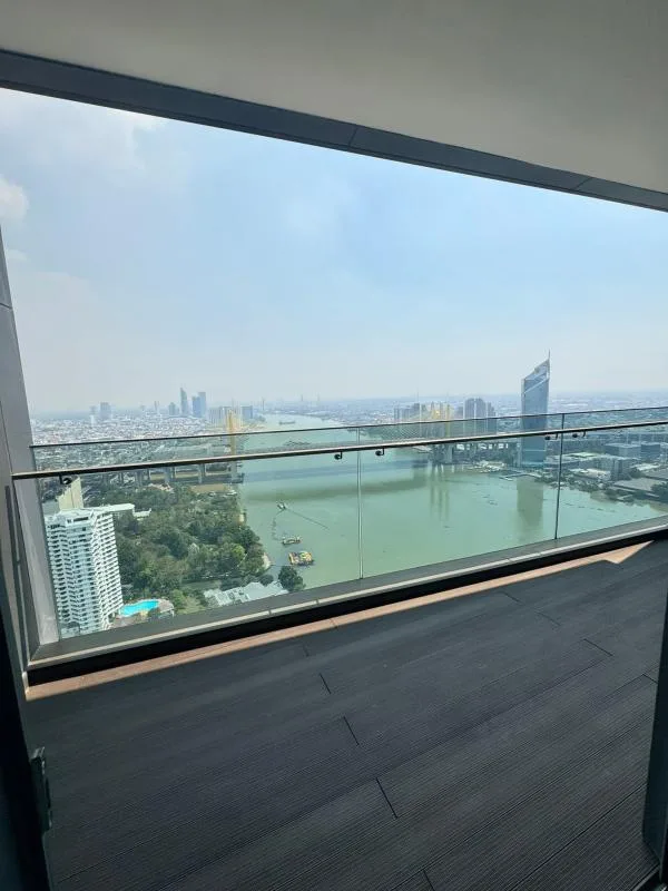 Canapaya Residences — photo 13