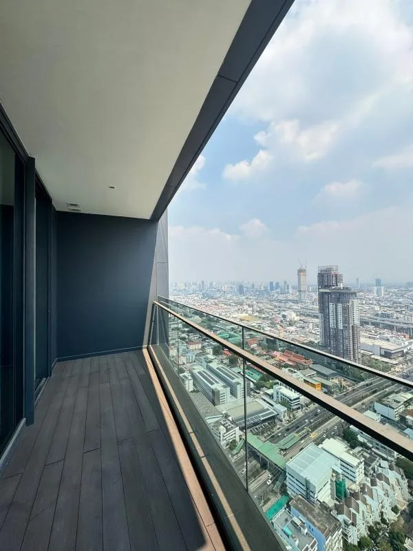Canapaya Residences — photo 14