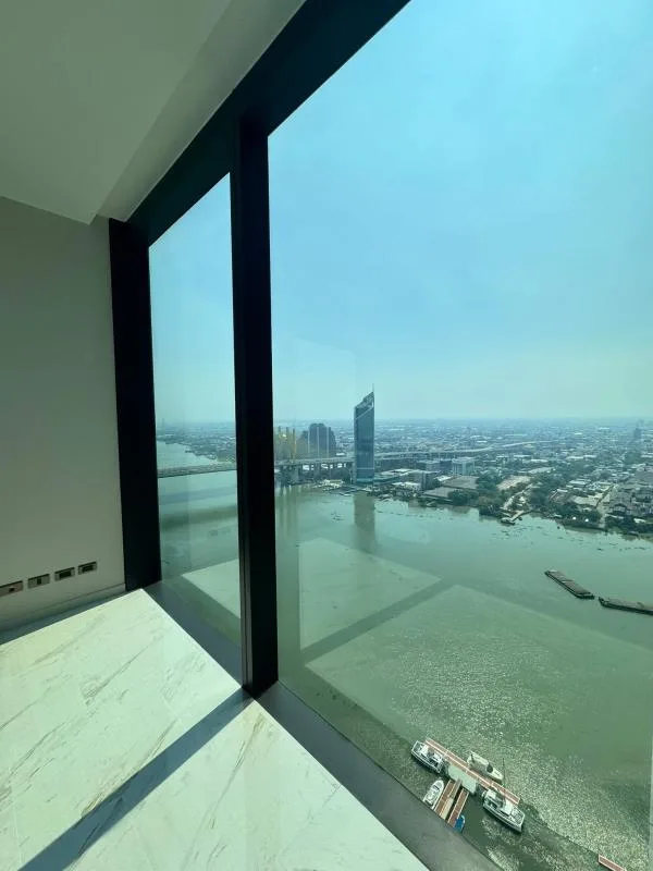 Canapaya Residences — photo 3