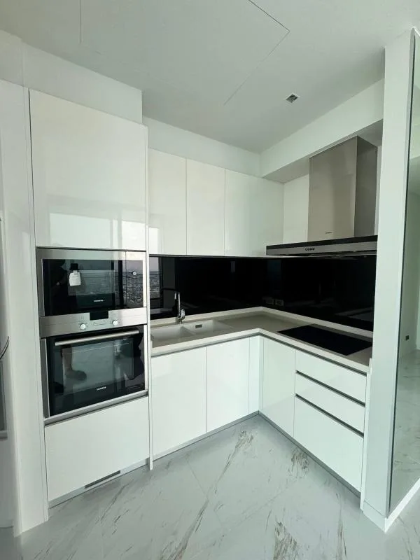 Canapaya Residences — photo 5