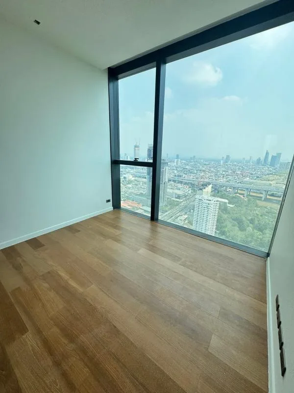 Canapaya Residences — photo 7