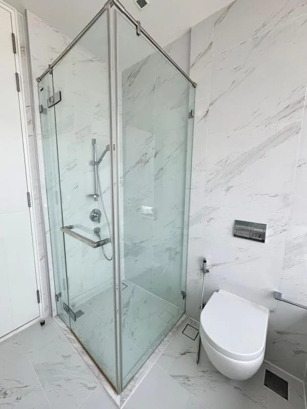 Canapaya Residences — photo 9