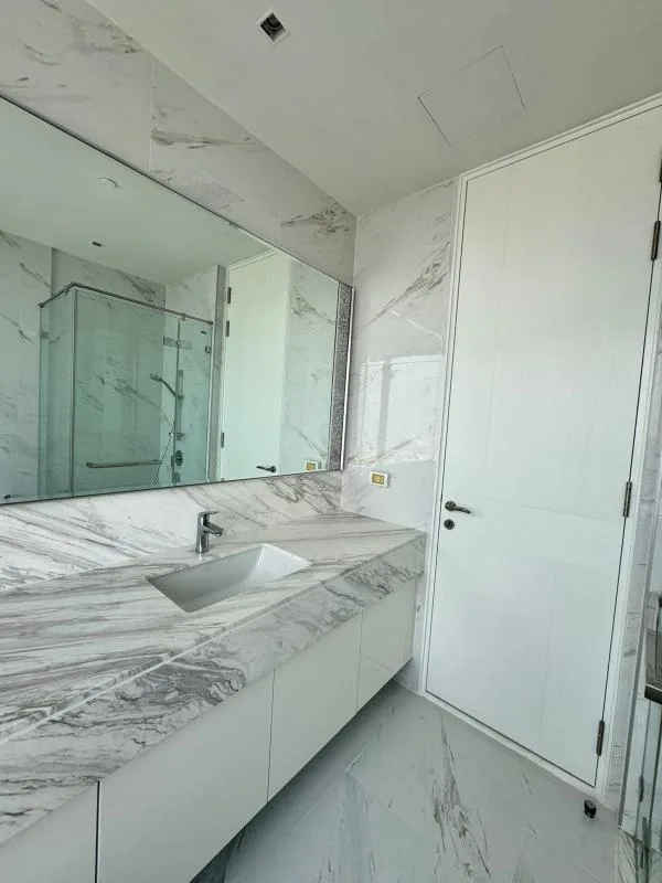Canapaya Residences — photo 10