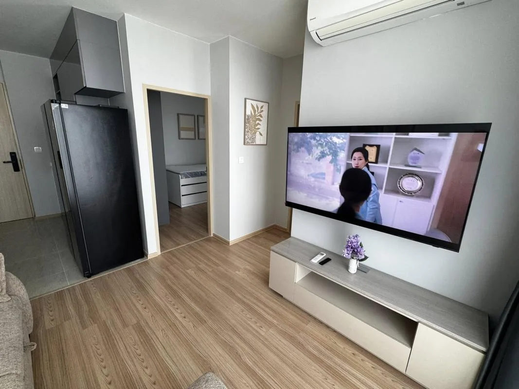 Skyrise Avenue Sukhumvit 64 — photo 3
