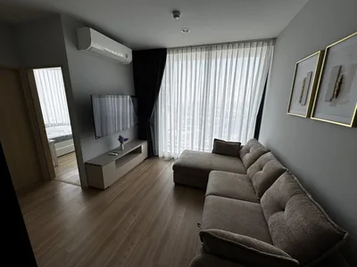 Skyrise Avenue Sukhumvit 64
