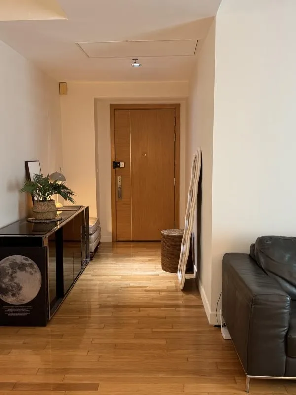 Millennium Residence — photo 2