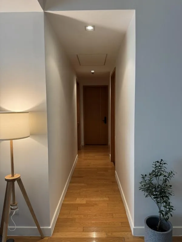 Millennium Residence — photo 3