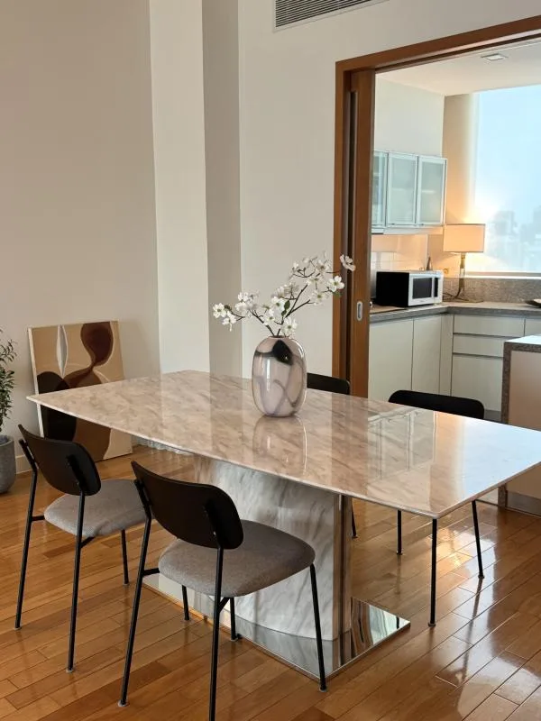 Millennium Residence — photo 4