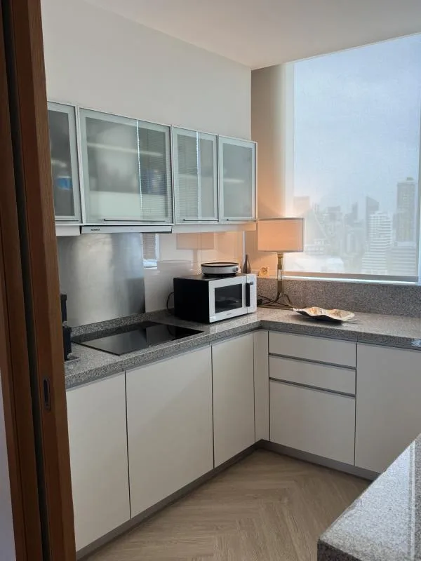Millennium Residence — photo 5