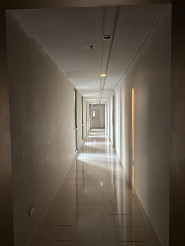 The Room BTS Wongwian Yai — photo 7