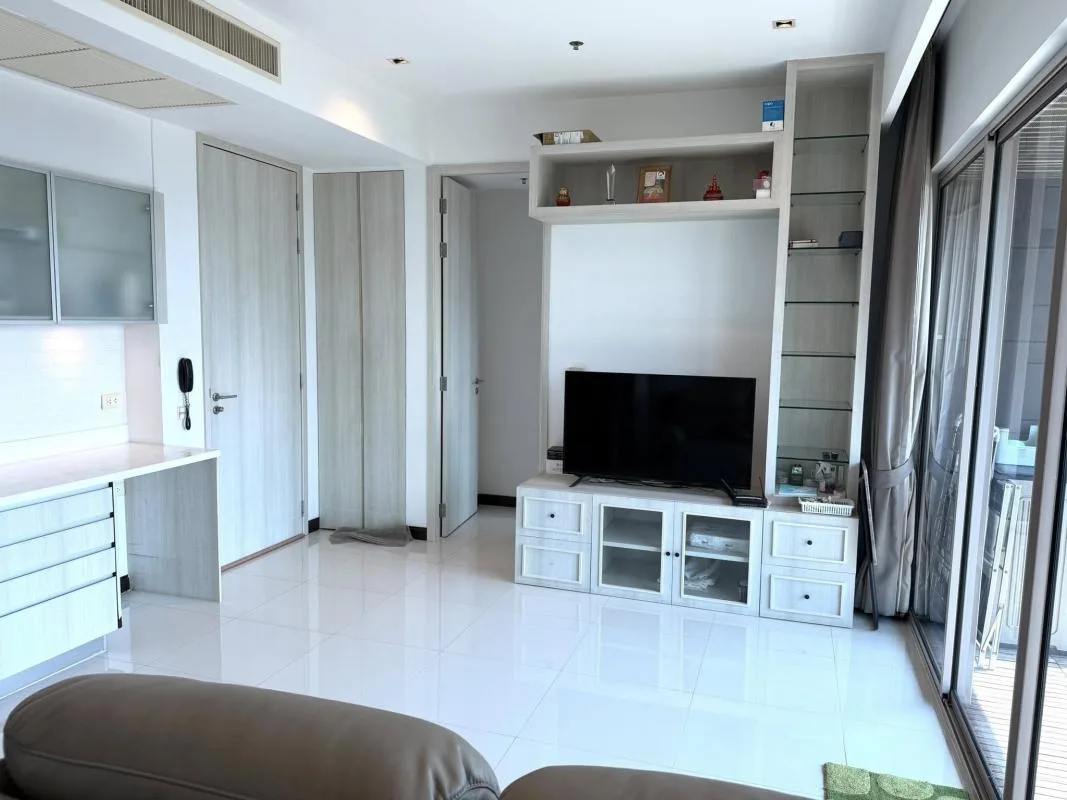 The Lofts Yennakart — photo 3