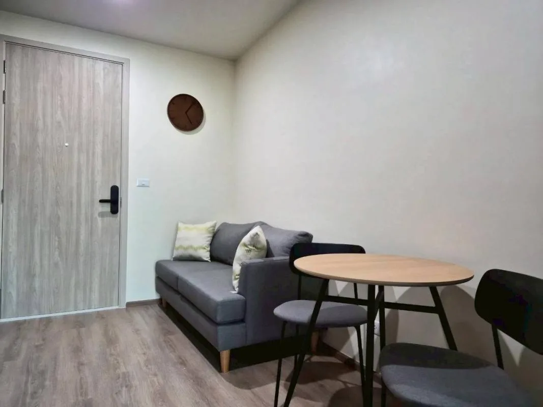 Nue District R9 — photo 2