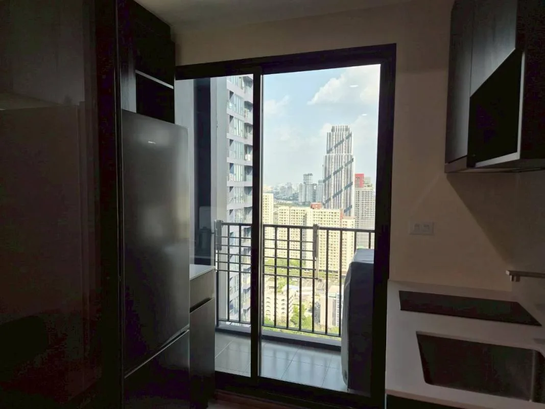 Nue District R9 — photo 4