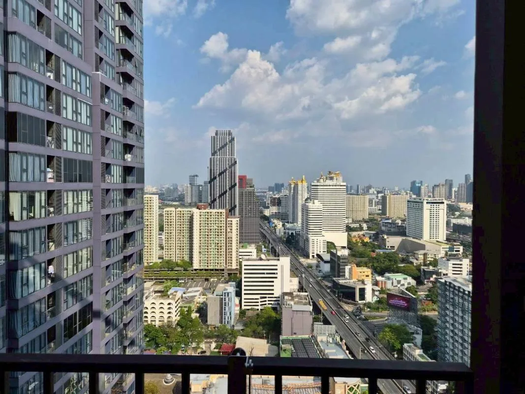 Nue District R9 — photo 8