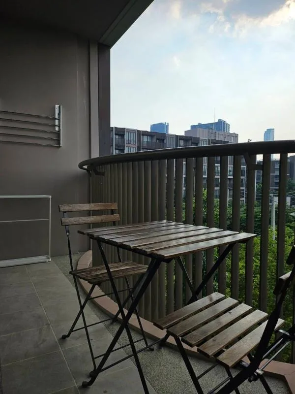 KAWA HAUS — photo 3