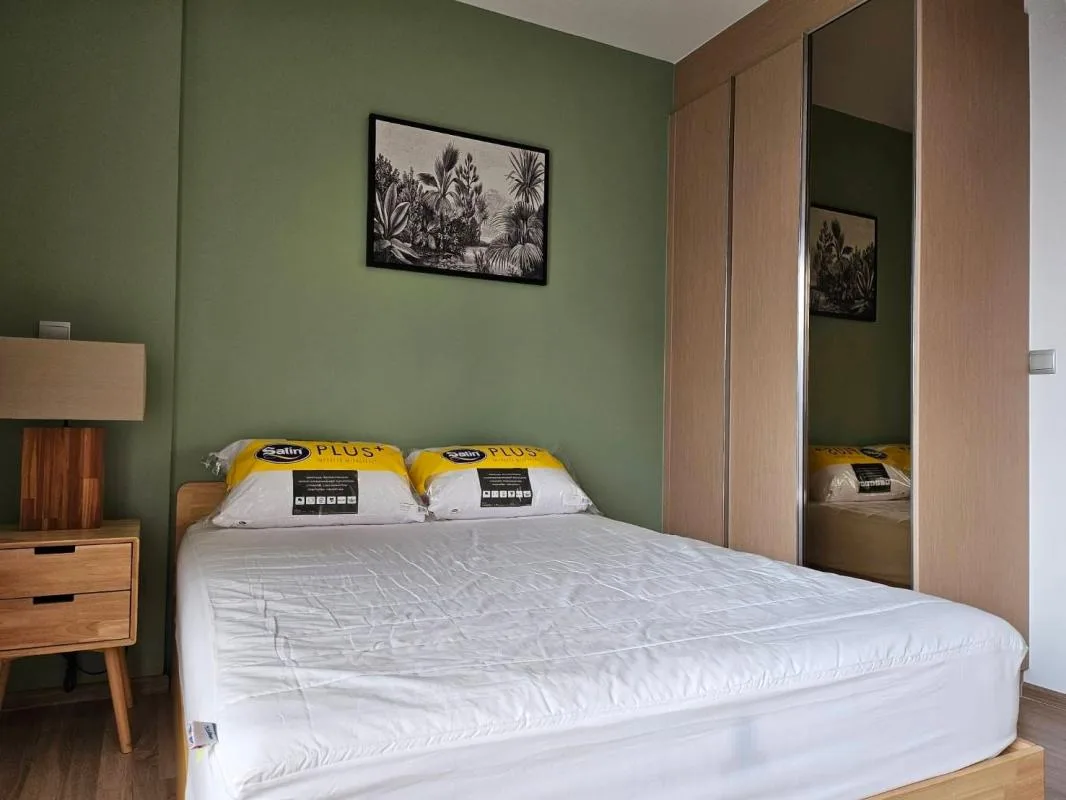 KAWA HAUS — photo 5