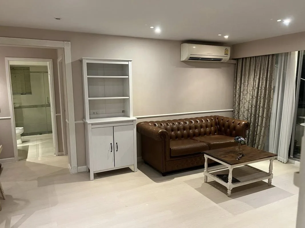 Raintree Villa — photo 2