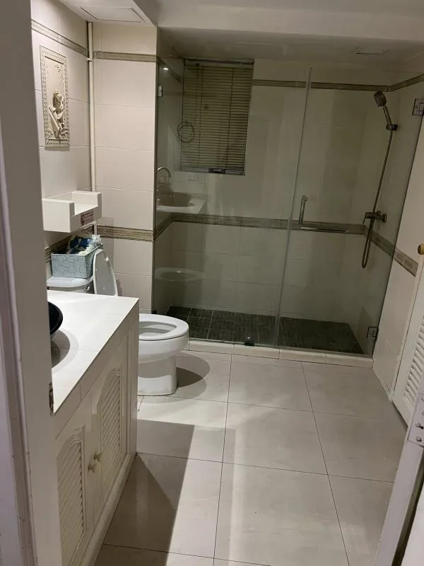 Raintree Villa — photo 11