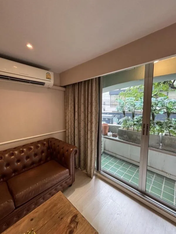 Raintree Villa — photo 3