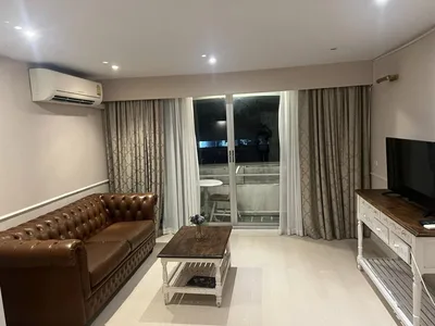 Raintree Villa