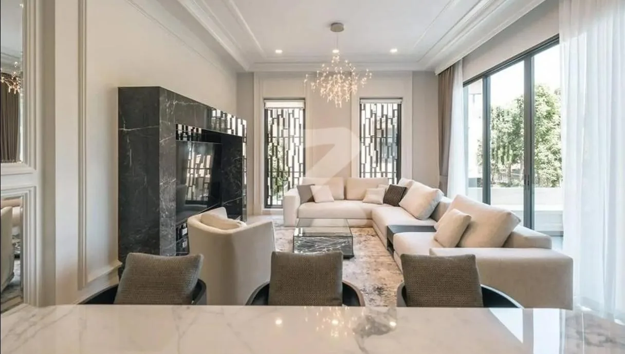 Vana Residence Rama 9 Srinakarin — photo 2