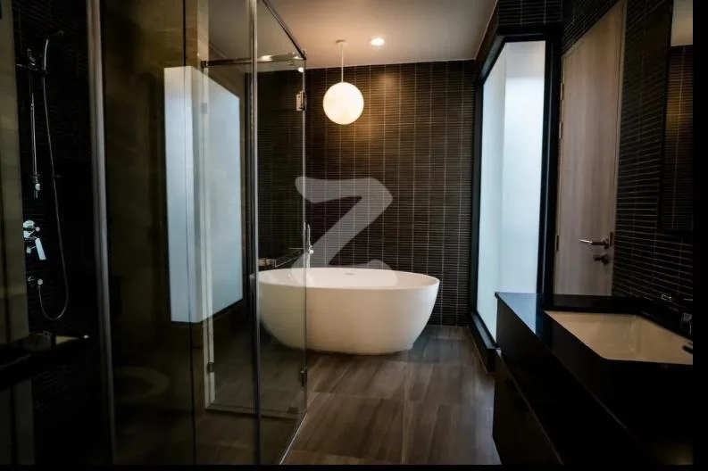 Vana Residence Rama 9 Srinakarin — photo 12