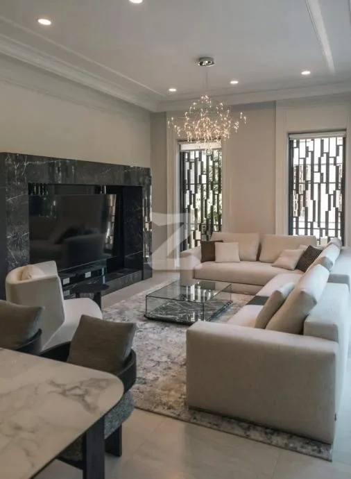 Vana Residence Rama 9 Srinakarin — photo 3