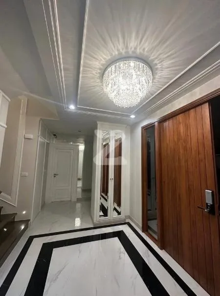 Vana Residence Rama 9 Srinakarin — photo 6