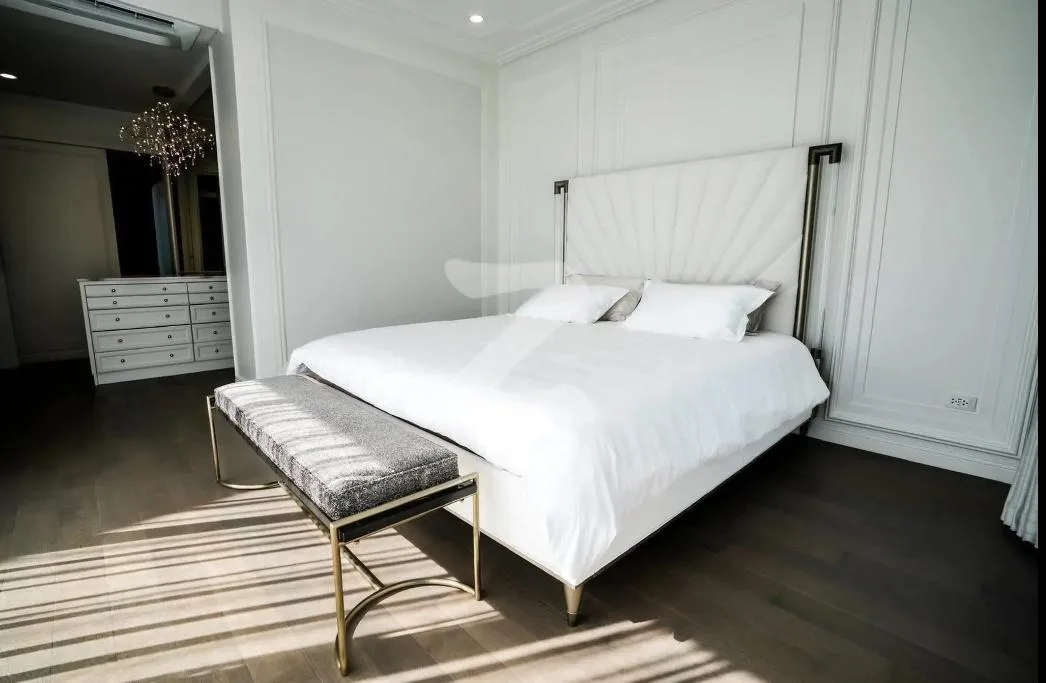 Vana Residence Rama 9 Srinakarin — photo 7