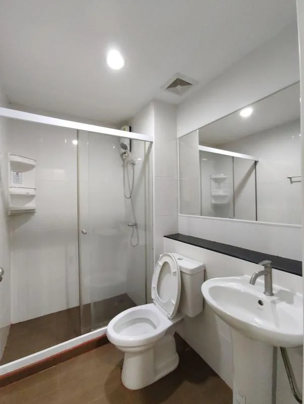 Regent Home Sukhumvit 81 — photo 13