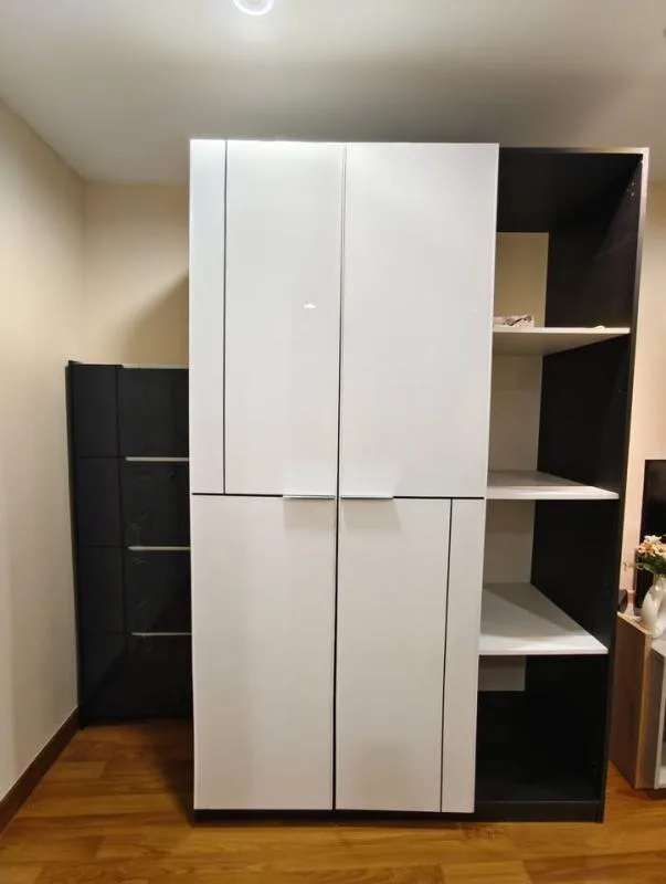 Regent Home Sukhumvit 81 — photo 9