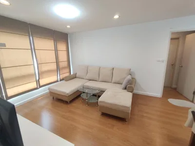Condo One Ratchada - Ladprao