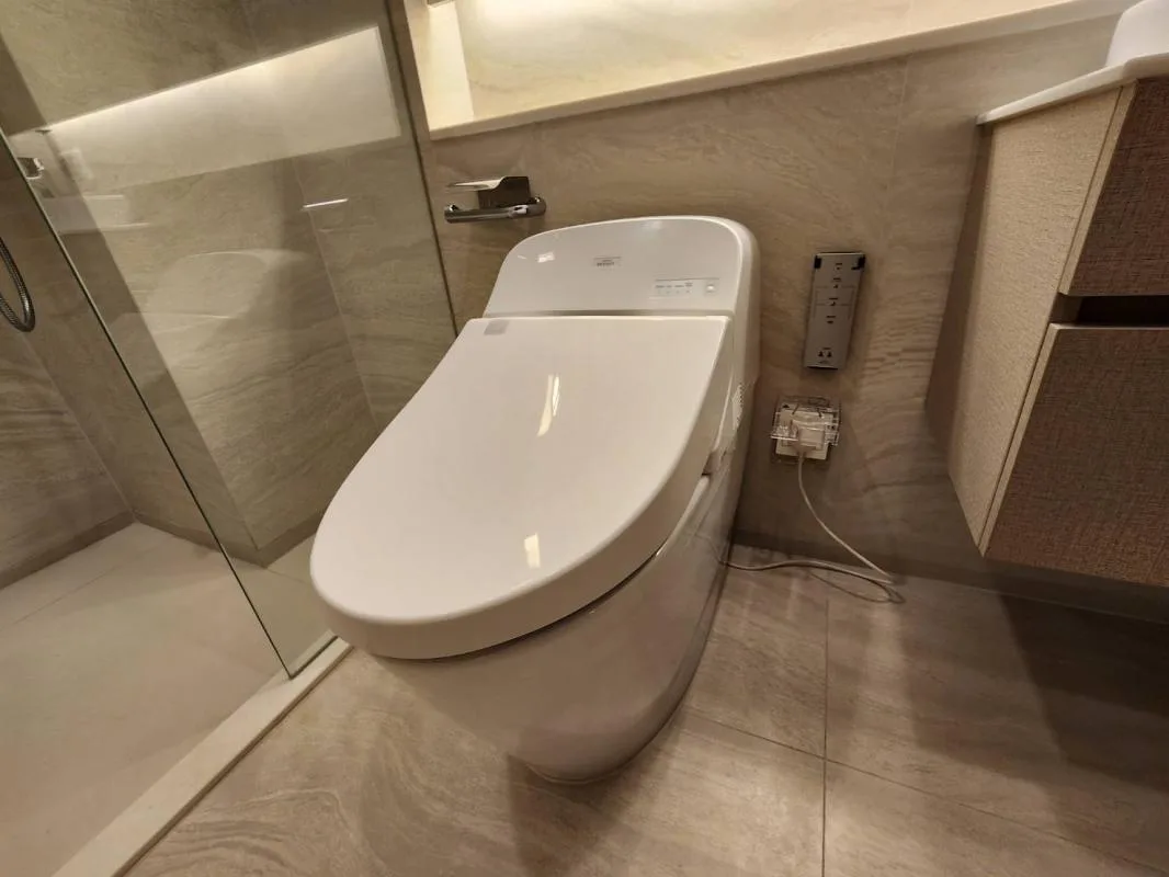 The Address Siam Ratchathewi — photo 13