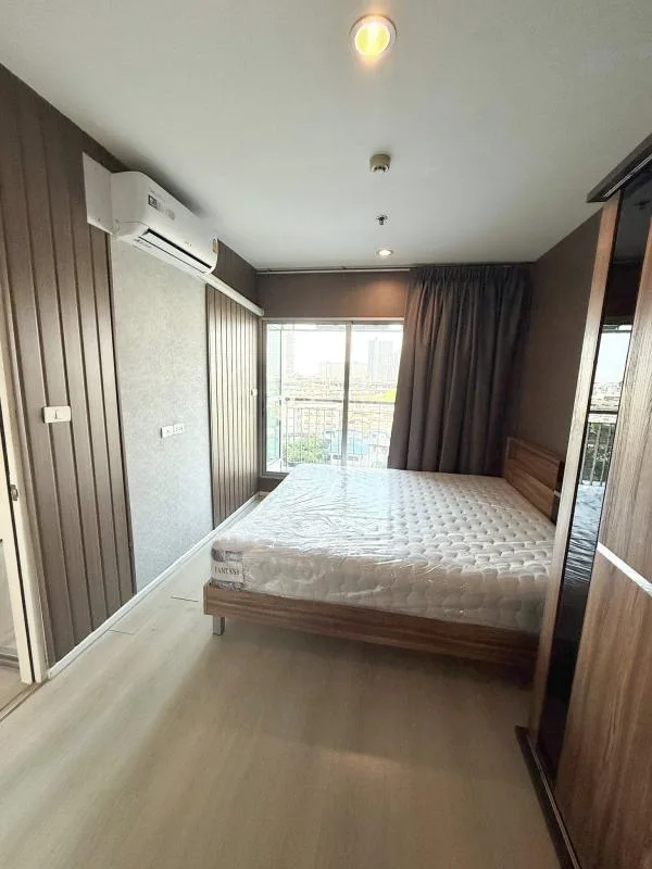 Aspire Sukhumvit 48 — photo 6