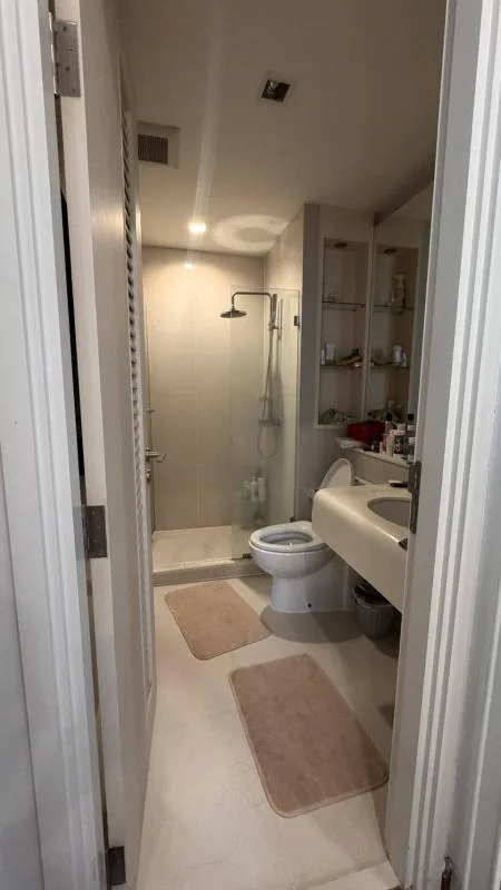 Ivy Sathorn 10 — photo 7