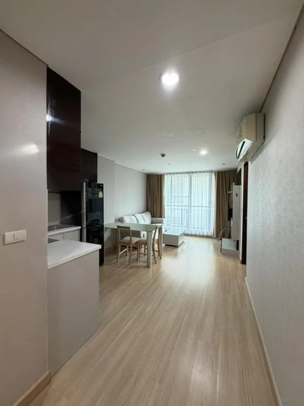 The Address Pathumwan — photo 2