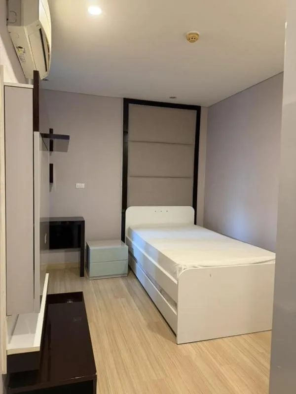 The Address Pathumwan — photo 12