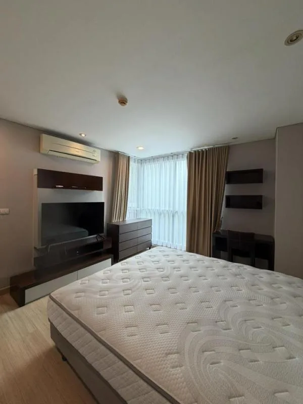 The Address Pathumwan — photo 7