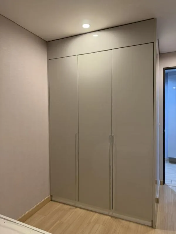 The Address Pathumwan — photo 10