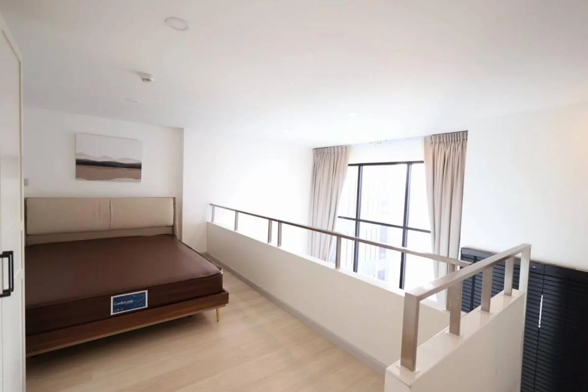Knightsbridge Prime Sathorn — photo 4