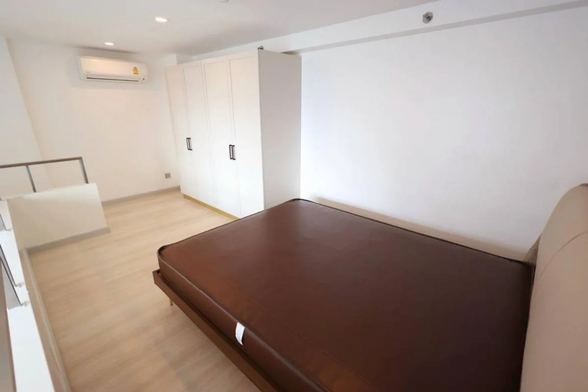Knightsbridge Prime Sathorn — photo 5